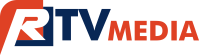 RTV Media