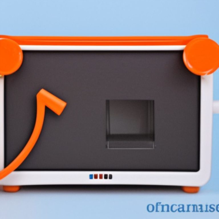 Jak podłączyć drugi telewizor do dekodera Orange?
