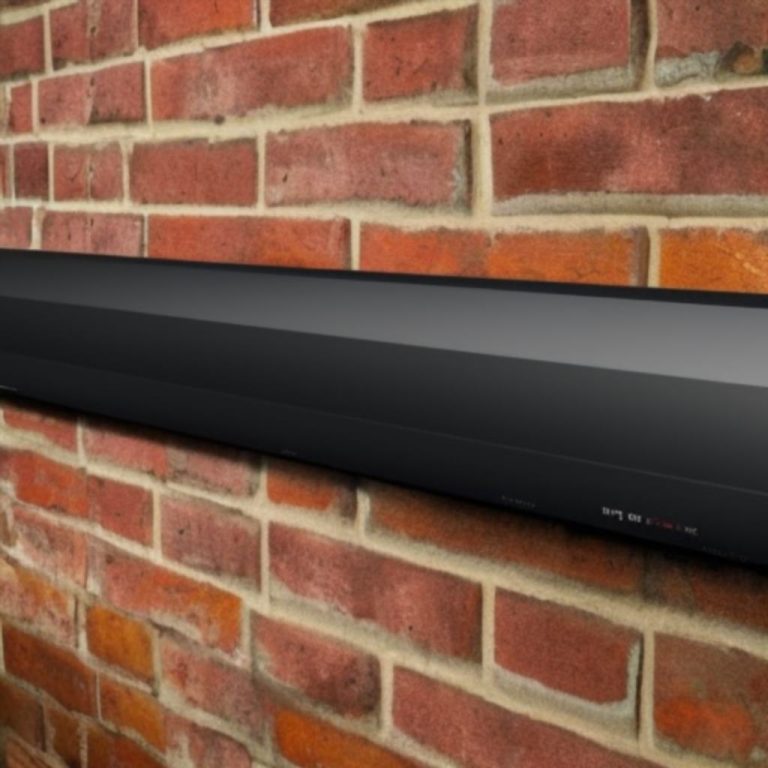 Jaki soundbar do 1500