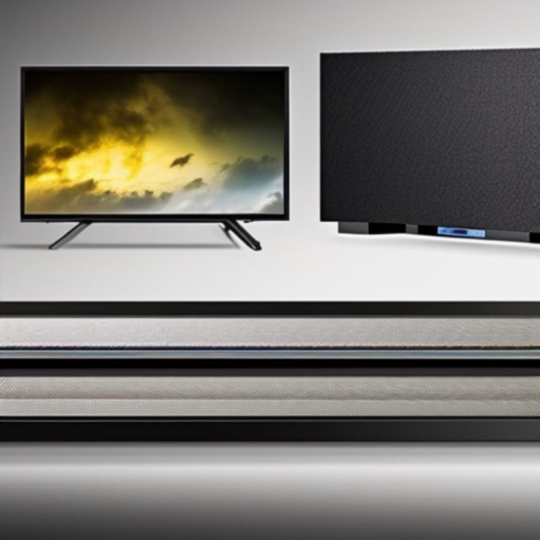 Jaki soundbar z Dolby Atmos? Poradnik dla audiofilów