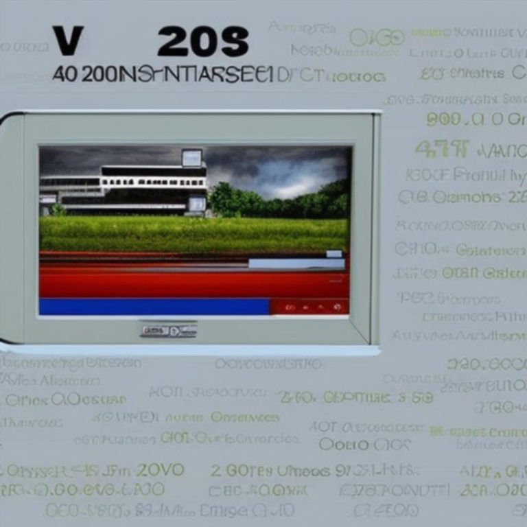 Telewizor do 2000 - jaki wybrać?
