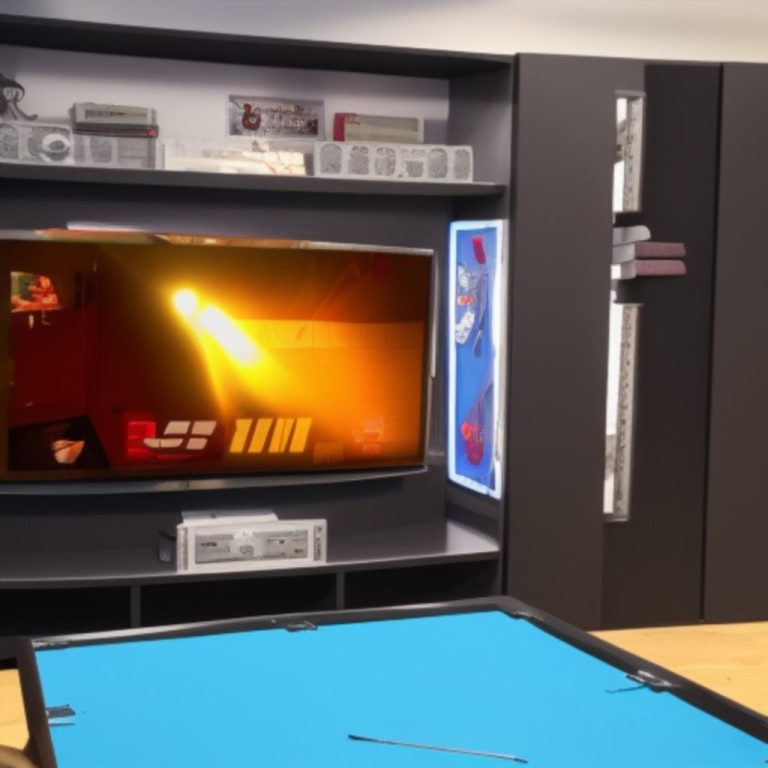 Telewizor do gier - jak wybrać najlepszy model?