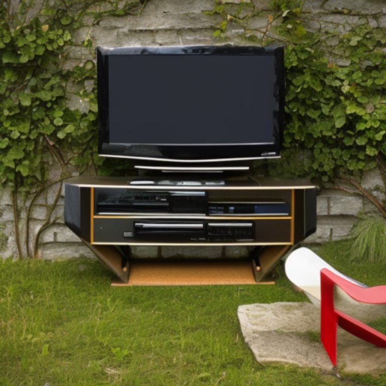 Telewizor do samochodu - jak wybrać najlepszy model?