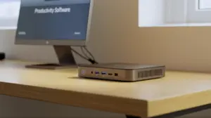 10 zastosowań dla mini PC