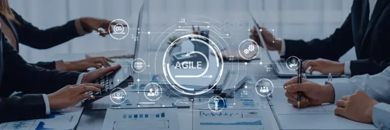 Jak zoptymalizować codzienne procesy pracy – przewodnik